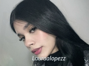 Lauraalopezz