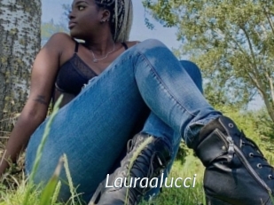Lauraalucci