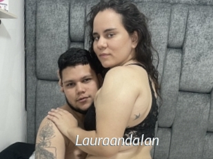 lauraandalan Porn Star