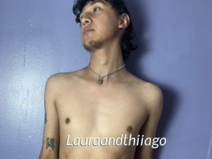 Lauraandthiiago