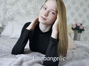 Lauraangelic