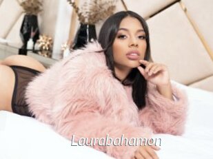 Laurabahamon
