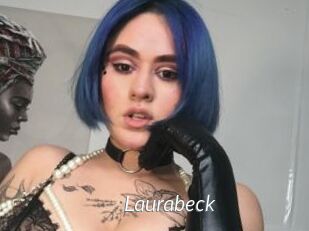 Laurabeck