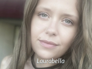 Laurabella