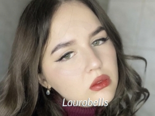 Laurabells