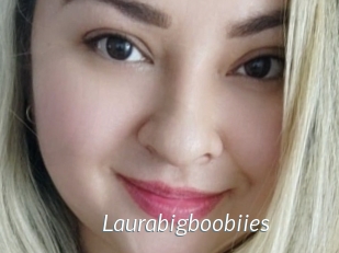 Laurabigboobiies