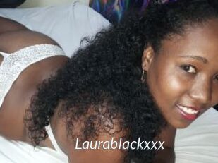 Laurablackxxx