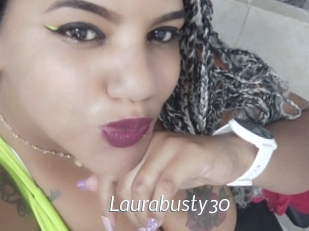 laurabusty30 Porn Star