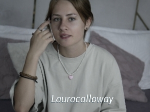 Lauracalloway