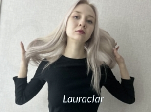 Lauraclar