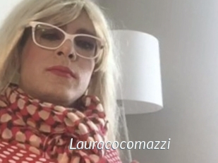 Lauracocomazzi