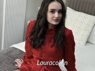 Lauracollin