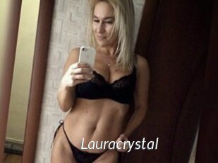 Lauracrystal