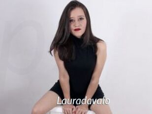 Lauradavalo