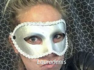 Lauradenis