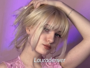 lauradenver Porn Star