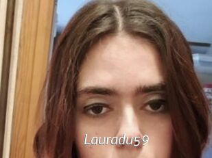 Lauradu59