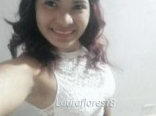 lauraflores18 Porn Star