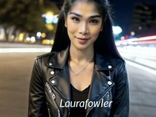 Laurafowler