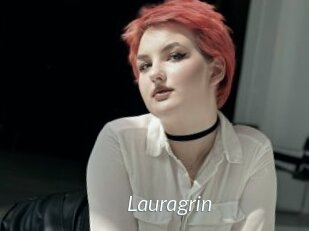 Lauragrin
