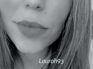Laurah93