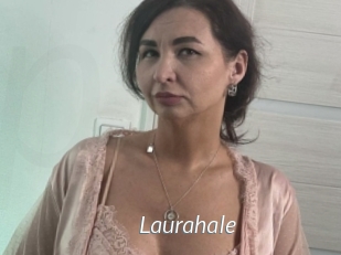 Laurahale
