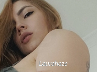Laurahaze