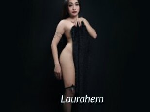 Laurahern