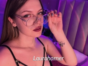 laurahorner Porn Star