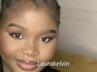 laurakelvin Porn Star