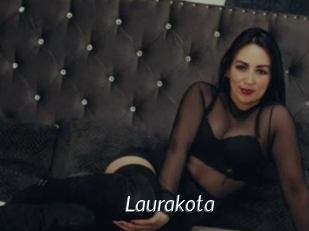 Laurakota