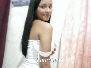 Lauralaan