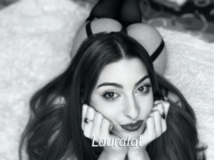 Lauralat