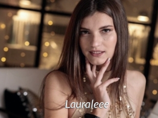 Lauraleee
