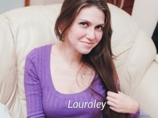 Lauraley