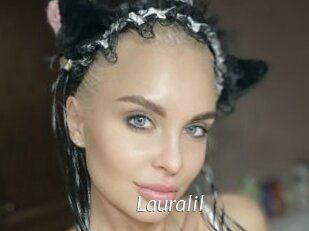 Lauralil