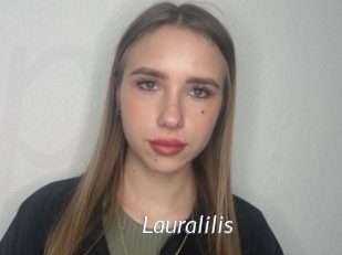 Lauralilis