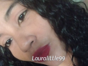 Lauralittle99
