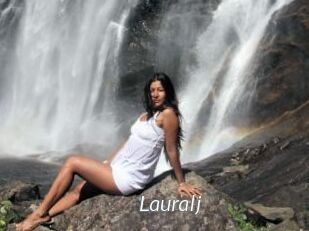 Lauralj