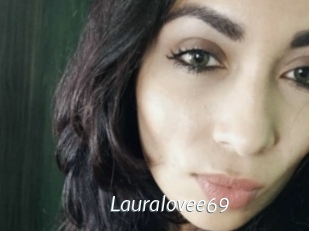 Lauralovee69