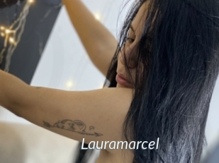 Lauramarcel