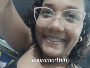 Lauramarthin