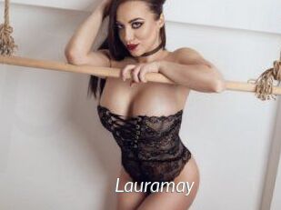 Lauramay