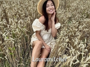 Lauramitchel