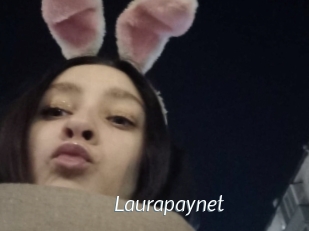 Laurapaynet