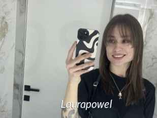 Laurapowel