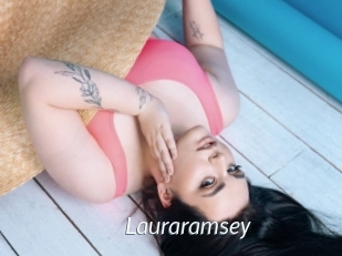 Lauraramsey