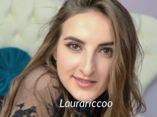 laurariccoo Porn Star