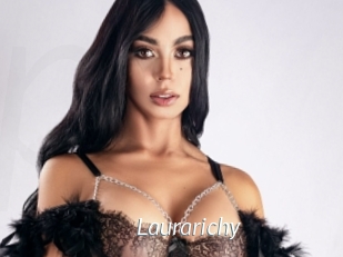laurarichy Porn Star