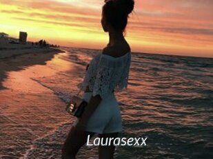 Laurasexx